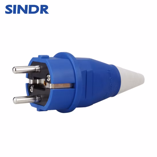 Plug-in Terminal Connector Dg/Kf2edgkm-5.08mm-3.81mm-2p3p4p5p6p8p1p12p Wiring Hole Seat with Ears Screwless Terminal Block