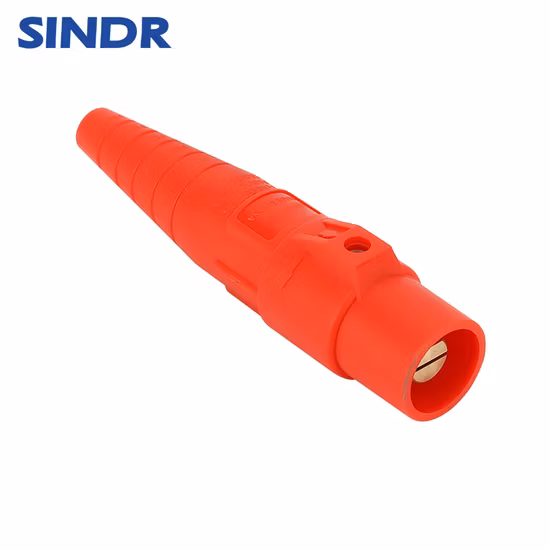 Plug-in Terminal Connector Dg/Kf2edgkm-5.08mm-3.81mm-2p3p4p5p6p8p1p12p Wiring Hole Seat with Ears Screwless Terminal Block