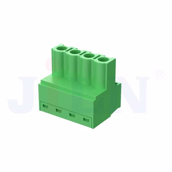 カスタム中国メーカー Jl2edgkf