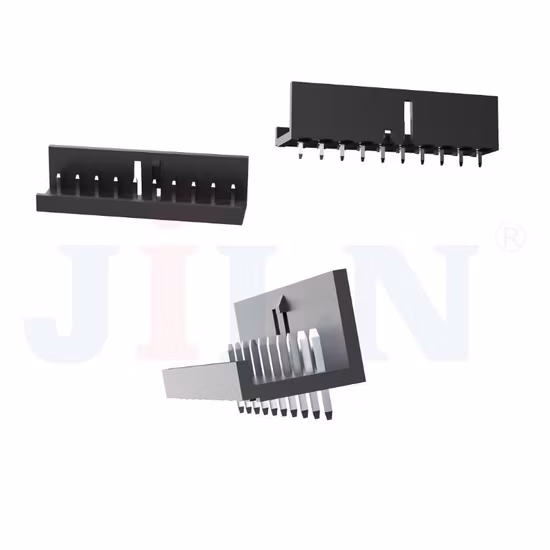 カスタム中国メーカー Jl2edgvj