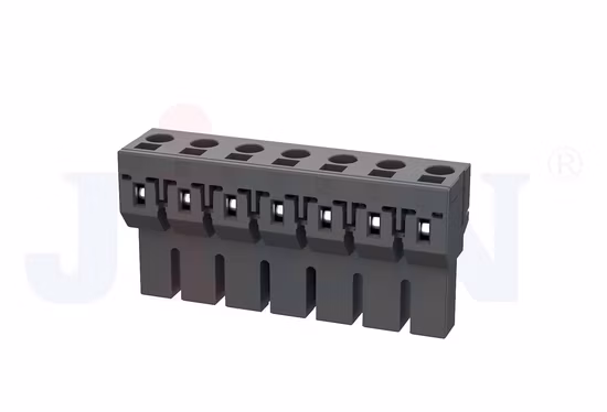 カスタム中国メーカー Jl9edgk